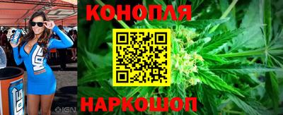 кокс Белореченск
