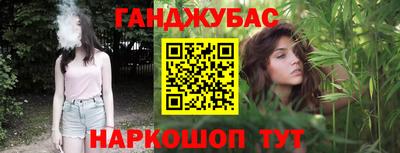 СК Ачхой-Мартан