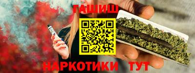 крисы Боровичи